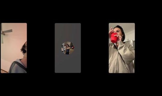 raegannwingate TikTok Live — Oct 2, 2026, 12:25 AM