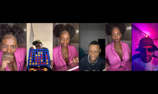 raejanae01 TikTok Live — Aug 20, 2026, 2:15 AM