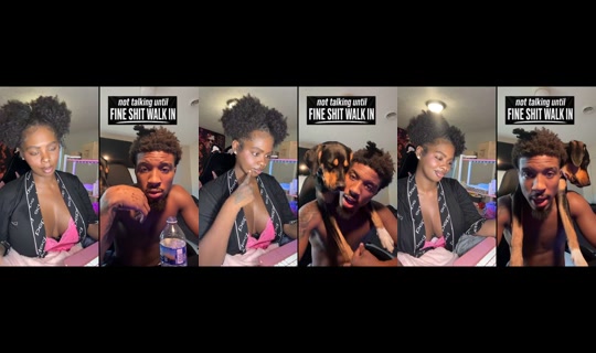 raejanae01 TikTok Live — Sep 21, 2026, 9:23 PM