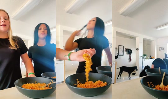 raelynn.friel8 TikTok Live — Oct 7, 2026, 8:05 PM