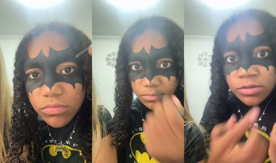 raeya_wrestles TikTok Live — Sep 11, 2026, 10:35 PM