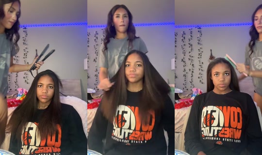 raeya_wrestles TikTok Live — Sep 25, 2026, 10:19 PM