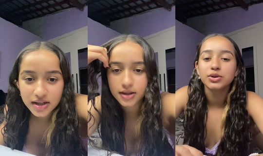 rafaaellyvs TikTok Live — Oct 8, 2026, 2:02 AM