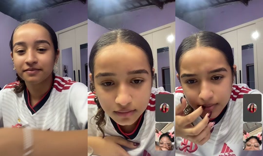 rafaaellyvs TikTok Live — Oct 8, 2026, 10:39 PM