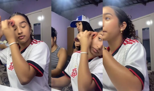 rafaaellyvs TikTok Live — Oct 8, 2026, 10:55 PM