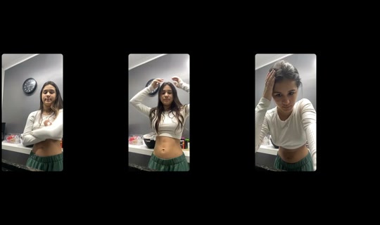 rafaela.capella TikTok Live — Sep 15, 2026, 4:15 AM