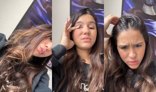 rafaela.capella TikTok Live — Sep 19, 2026, 11:35 AM