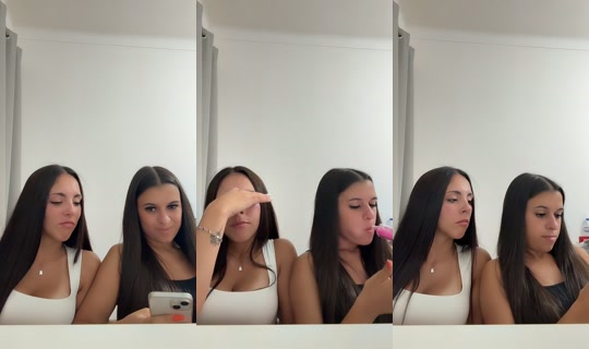 rafaela.f.nunes TikTok Live — Sep 10, 2026, 1:09 AM