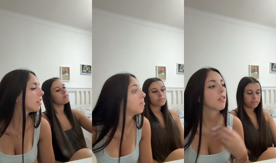 rafaela.f.nunes TikTok Live — Sep 11, 2026, 12:08 AM