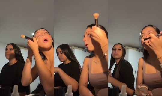 rafaela.f.nunes TikTok Live — Sep 26, 2026, 8:20 PM