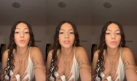 rafaela.palma_ TikTok Live — Aug 21, 2026, 10:34 PM