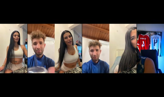 rafaela_raff TikTok Live — Sep 2, 2026, 1:21 PM