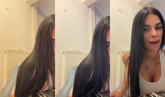 rafaela_raff TikTok Live — Sep 2, 2026, 1:59 PM