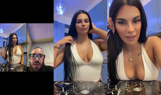rafaela_raff TikTok Live — Sep 2, 2026, 6:09 PM