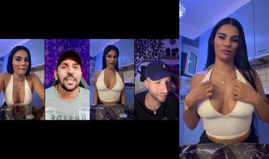 rafaela_raff TikTok Live — Sep 2, 2026, 8:07 PM