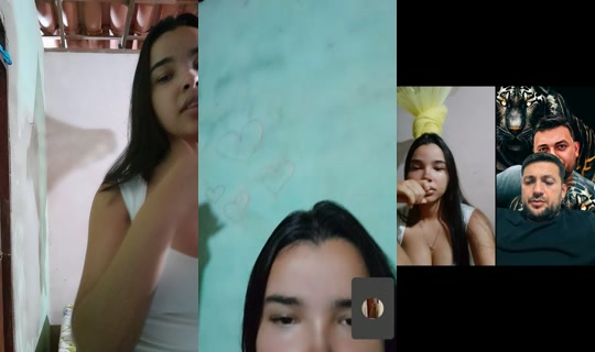 rafaelafreitas02 TikTok Live — Sep 22, 2026, 9:26 PM