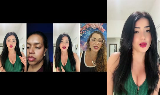 rafaelamartinss_ TikTok Live — Sep 30, 2026, 9:12 PM