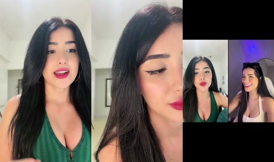 rafaelamartinss_ TikTok Live — Sep 30, 2026, 9:55 PM