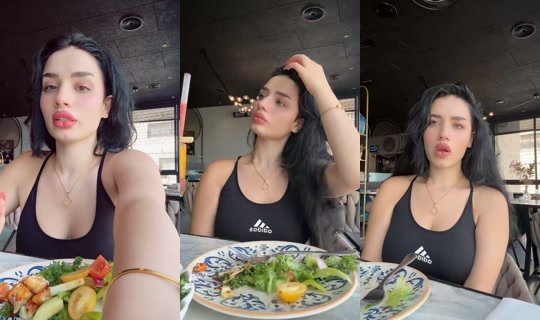 rafeefhaj TikTok Live — Aug 30, 2026, 11:39 AM