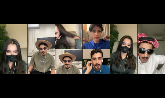 rafef994 TikTok Live — Aug 25, 2026, 3:18 AM