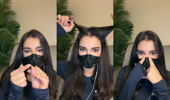 rafef994 TikTok Live — Aug 28, 2026, 2:35 AM