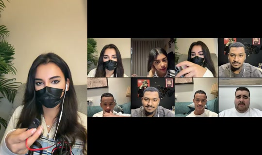 rafef994 TikTok Live — Sep 2, 2026, 1:35 PM