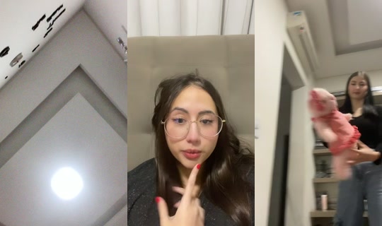 raffaelaborges__ TikTok Live — Sep 14, 2026, 12:34 AM