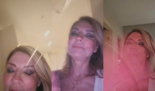 raffycantante TikTok Live — Oct 1, 2026, 8:18 PM