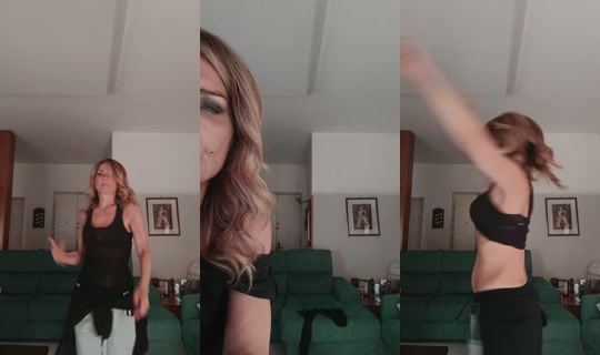 raffycantante TikTok Live — Oct 6, 2026, 1:51 PM