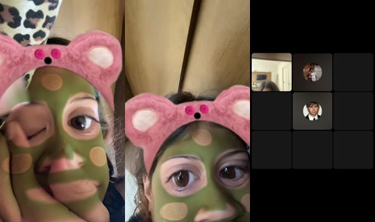 rafinhabonitinha2 TikTok Live — Sep 8, 2026, 3:24 PM