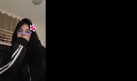 rag_hdd TikTok Live — Aug 20, 2026, 8:48 PM