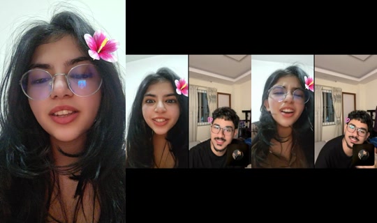 rag_hdd TikTok Live — Aug 24, 2026, 8:12 PM