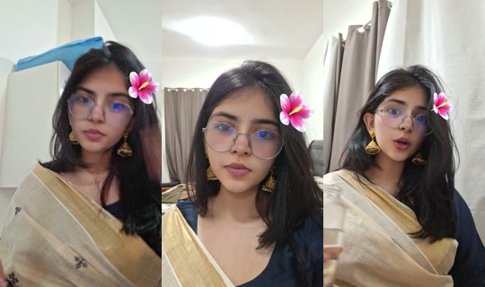 rag_hdd TikTok Live — Aug 27, 2026, 6:37 AM