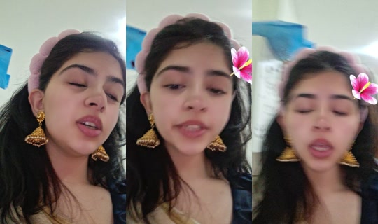 rag_hdd TikTok Live — Aug 27, 2026, 7:34 AM
