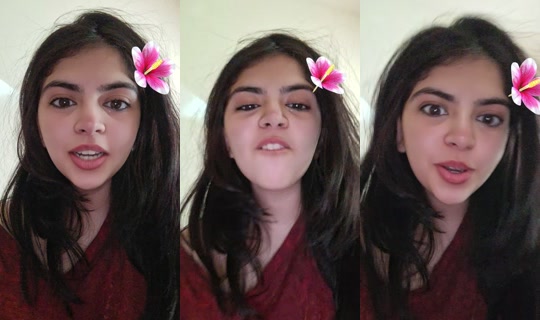 rag_hdd TikTok Live — Aug 27, 2026, 12:00 PM