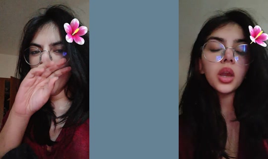 rag_hdd TikTok Live — Aug 27, 2026, 12:44 PM