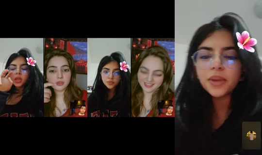rag_hdd TikTok Live — Aug 27, 2026, 11:34 PM