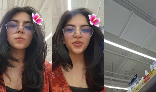 rag_hdd TikTok Live — Aug 30, 2026, 12:41 PM