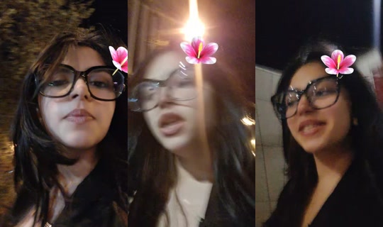 rag_hdd TikTok Live — Sep 28, 2026, 10:47 PM
