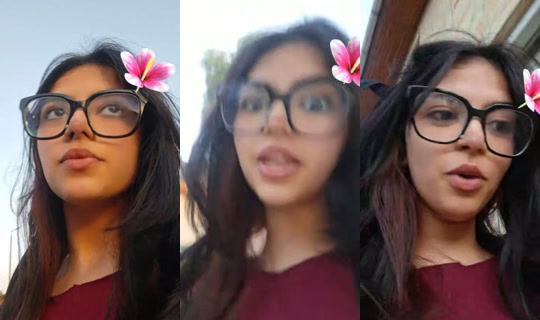 rag_hdd TikTok Live — Oct 1, 2026, 4:18 PM