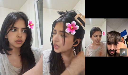 rag_hdd TikTok Live — Oct 1, 2026, 9:02 PM