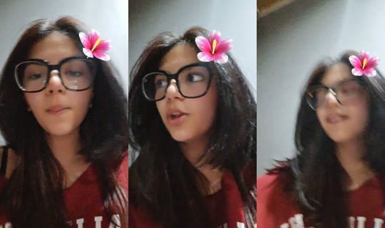 rag_hdd TikTok Live — Oct 2, 2026, 5:58 PM