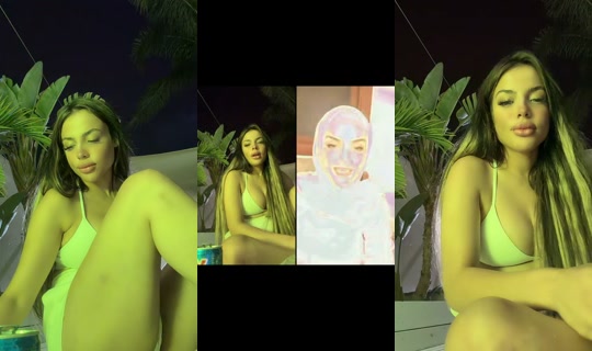 ragadkharoob5 TikTok Live — Aug 21, 2026, 4:50 PM