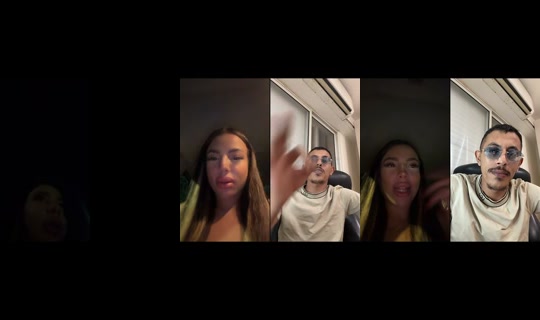 ragadkharoob5 TikTok Live — Aug 24, 2026, 9:46 PM