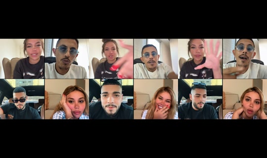 ragadkharoob5 TikTok Live — Aug 25, 2026, 3:00 PM