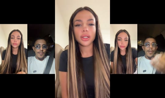ragadkharoob5 TikTok Live — Aug 25, 2026, 7:40 PM