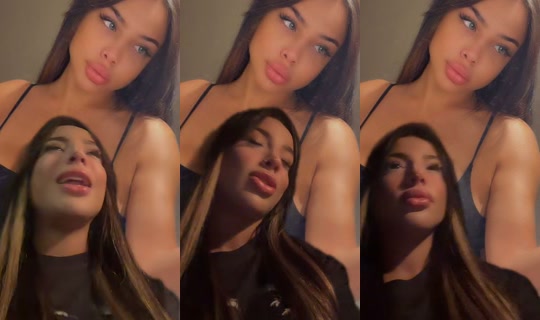 ragadkharoob5 TikTok Live — Aug 26, 2026, 4:42 PM
