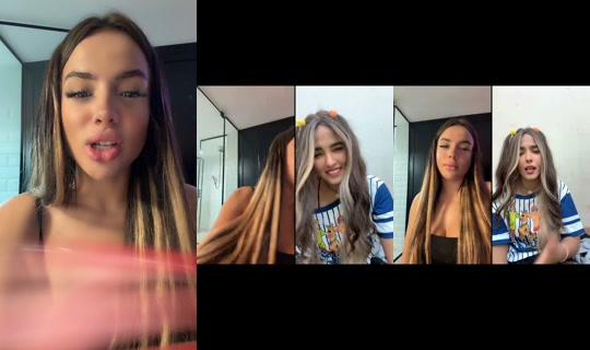 ragadkharoob5 TikTok Live — Aug 26, 2026, 7:17 PM