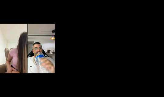 ragadkharoob5 TikTok Live — Aug 27, 2026, 4:04 PM