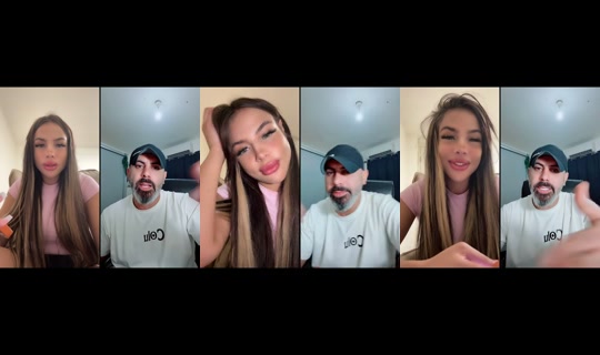 ragadkharoob5 TikTok Live — Aug 27, 2026, 4:39 PM